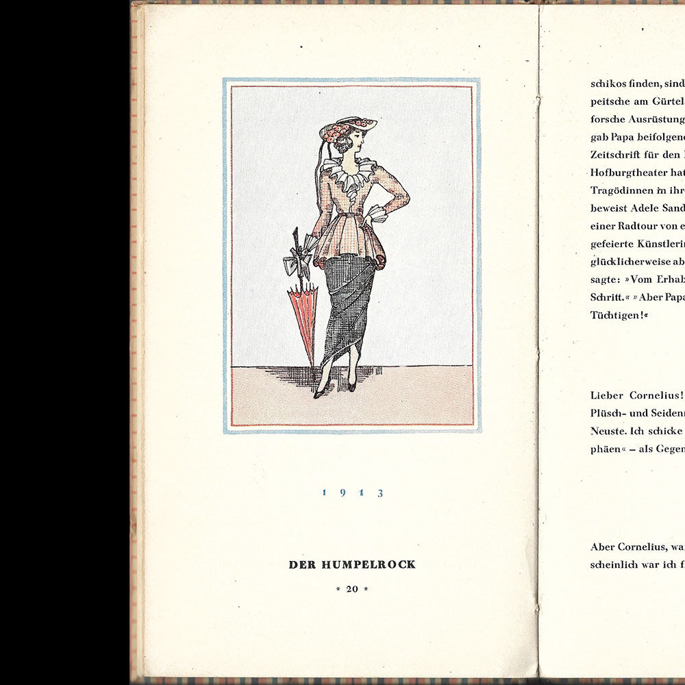 Gustav Cords - 50 Jahre 1886-1936, Berlin (1936)