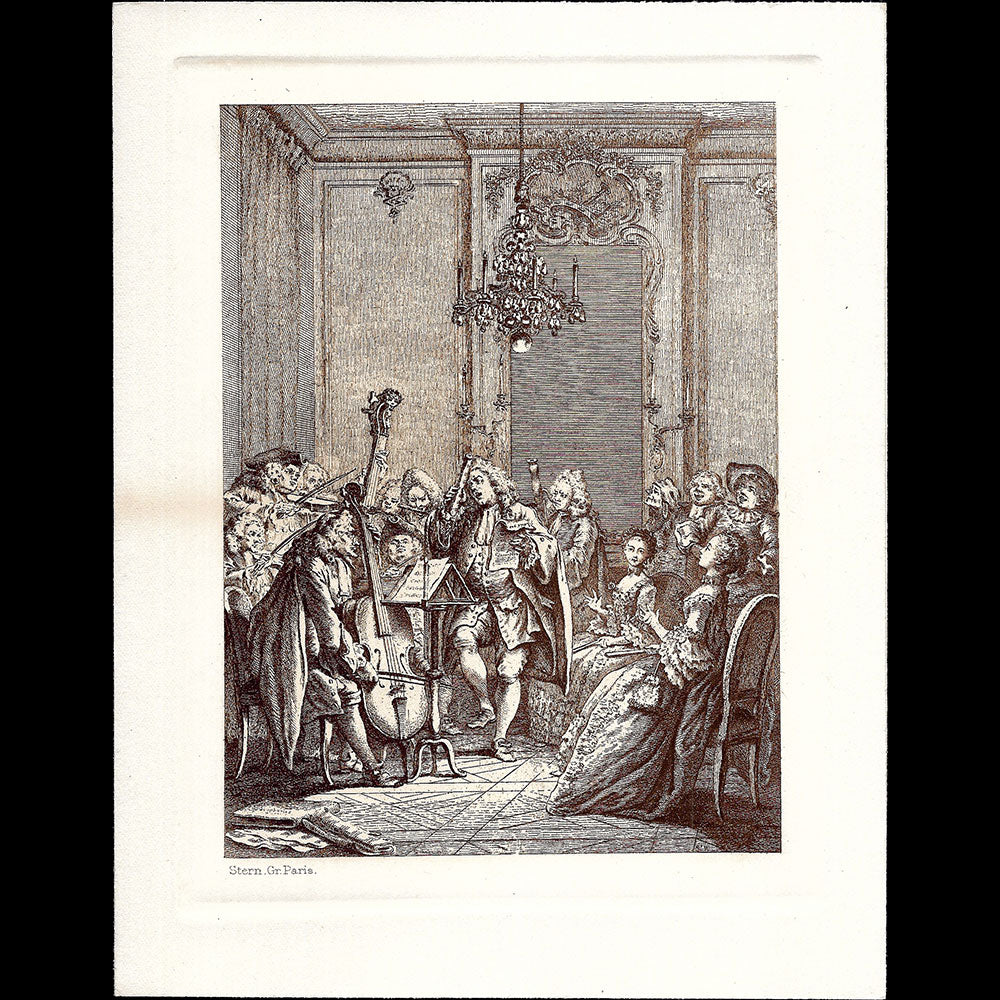 Joseph Horne Company Invitation Annon ant La S lection De Mod les De Joseph Horne Company Invitation Annon ant La S lection De Mod les De
