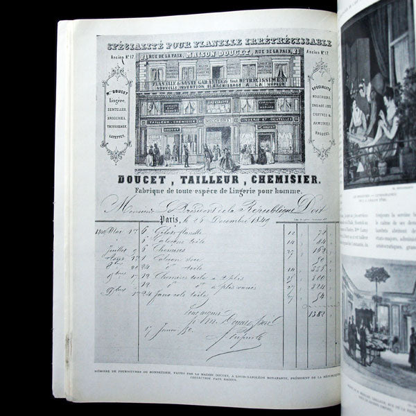 La Renaissance de l'Art Français et des Industries du Luxe (1923)