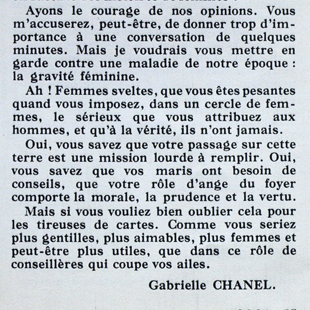 La Revue des Sports et du Monde Ford Mathis, n°25 (février 1935)