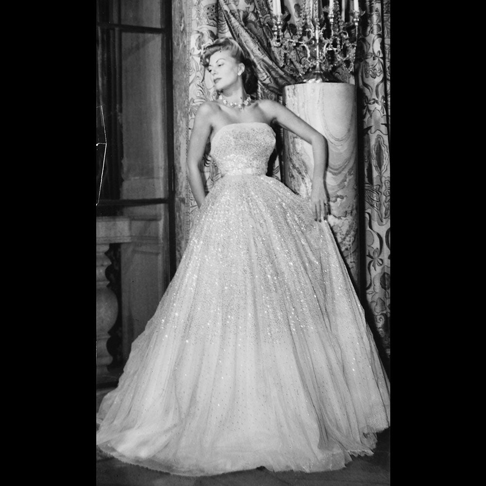 gown des robes de soirÃ©e 2018