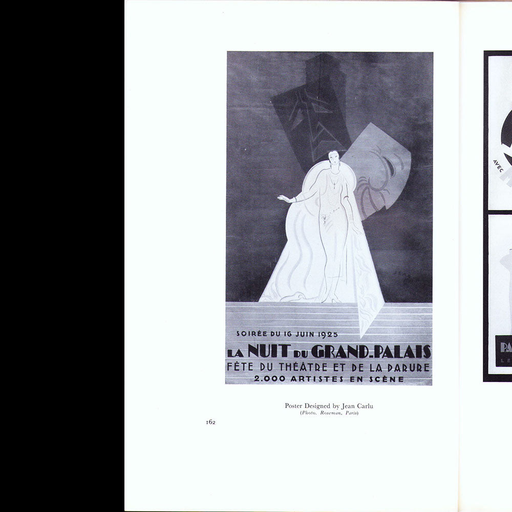 Commercial Art, The Advertisers Magazine, April 1928