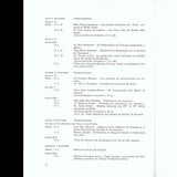 Actes du 1er Congrès International d'Histoire du Costume. Venise, 31 aout-7 septembre 1952