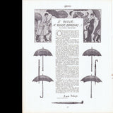 Fémina (1er novembre 1913)