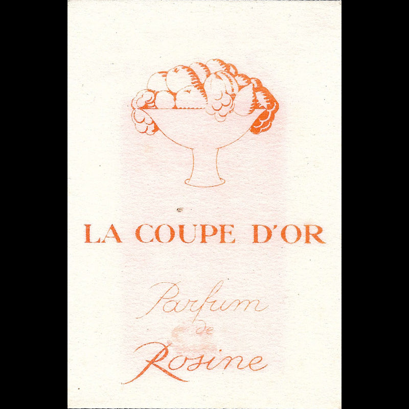 Sitemapcdatahttpsintkedriinfola Coupe D Or Soissons