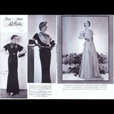 Rester Jeune, janvier 1935