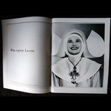 Egoïste n°11 (1989)