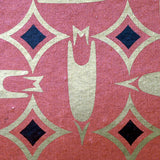 Vionnet - Boîte à foulard (circa 1930)