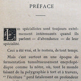Le voyage, depuis les temps les plus reculés jusqu'à nos jours (1894)