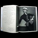 L'Officiel de la couture et de la mode de Paris (avril 1951) - numéro spécial des collections