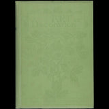 Art et décoration, 1er semestre 1911
