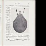 Art et décoration, 1er semestre 1911