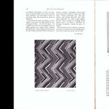 Art et décoration, Les tissus Delaunay (novembre 1926)
