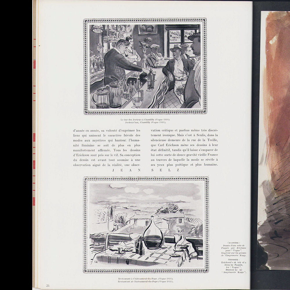Arts et Métiers Graphiques - numéro 65 (novembre 1938)