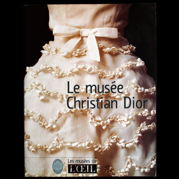 Le Musée Christian Dior (1997)