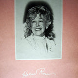 The glamorous world of Helen Rose (1983)