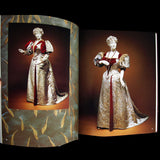 The Opulent Era: fashions of Worth, Doucet  and Pingat (1989)
