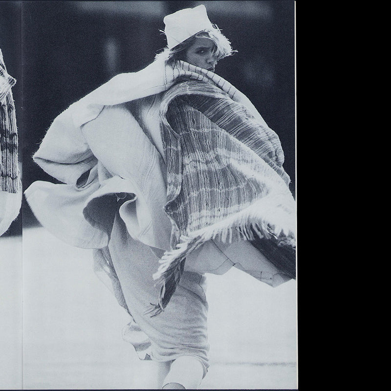 Comme des garcons 2025 vintage 85