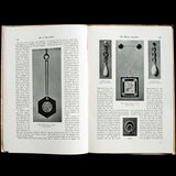 Art et Décoration, Bijoux d'aujourd'hui (mai 1923)