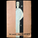 The Mode and Rayon (1928)
