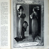 Comoedia illustré (15 novembre 1910)