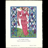 Gazette du Bon Ton (n°7, 1913)
