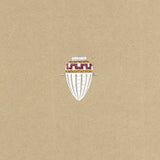 Jean d'Ylen - Dessin de bague pour un joaillier parisien (circa 1910-1912)