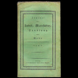 Journal für Fabrik, Manufaktur, Handlung und Mode, Februar 1797