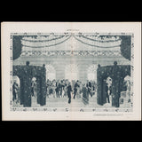 La Vie Heureuse, 5 janvier 1914