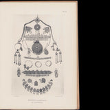 L'Exposition d'Art Musulman d'Alger (1906)