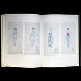 Paul Poiret et Nicole Groult, maîtres de la mode Art Déco (1986)